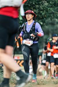 BIB: 
                            <button type="button" onclick="openModal(25973818)" class="btn btn-primary btn-sm float-right btn-popup" data-toggle="modal" data-target=".modal-high-quality">
                        <i class="fas fa-shopping-cart"></i> Add to Cart
                    </button>
                                            <button type="button" onclick="isThisMe(25973818, true)" class="btn btn-success btn-sm float-right btn-popup btn-isme hidden" data-toggle="tooltip" data-placement="bottom" title="นี่คือรูปของคุณใช่ไหม คลิกที่นี่เพื่อเอาเข้าอัลบั้ม">
                        <i class="fas fa-plus"></i> Add to album
                    </button>
                    <button type="button" onclick="isThisMe(25973818, false)" class="btn btn-warning btn-sm float-right btn-popup btn-isnotme hidden">
                        <i class="fas fa-ban"></i> Remove from album
                    </button>